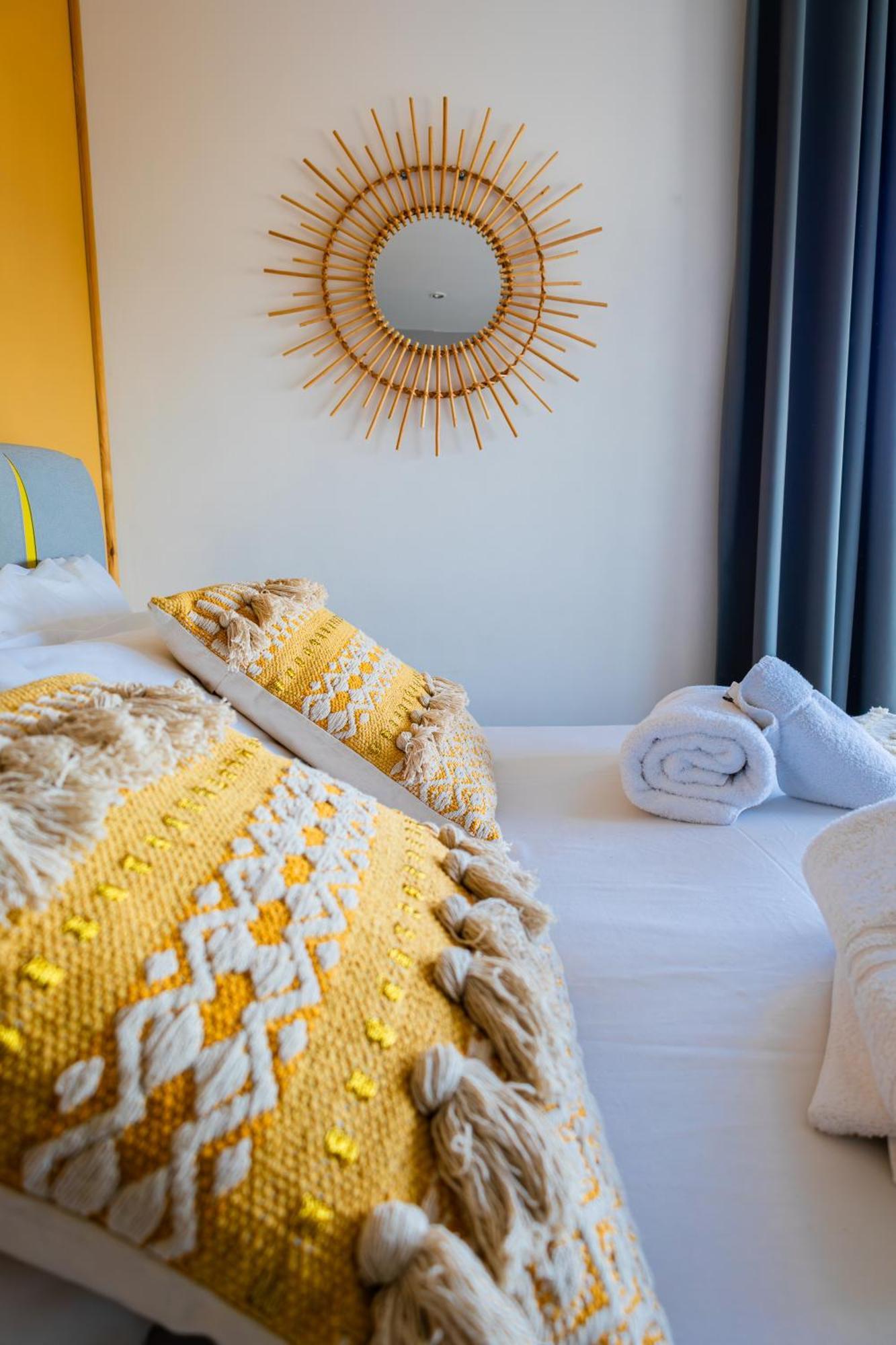 Hotel Restaurant La Cote Revee Leucate Zewnętrze zdjęcie