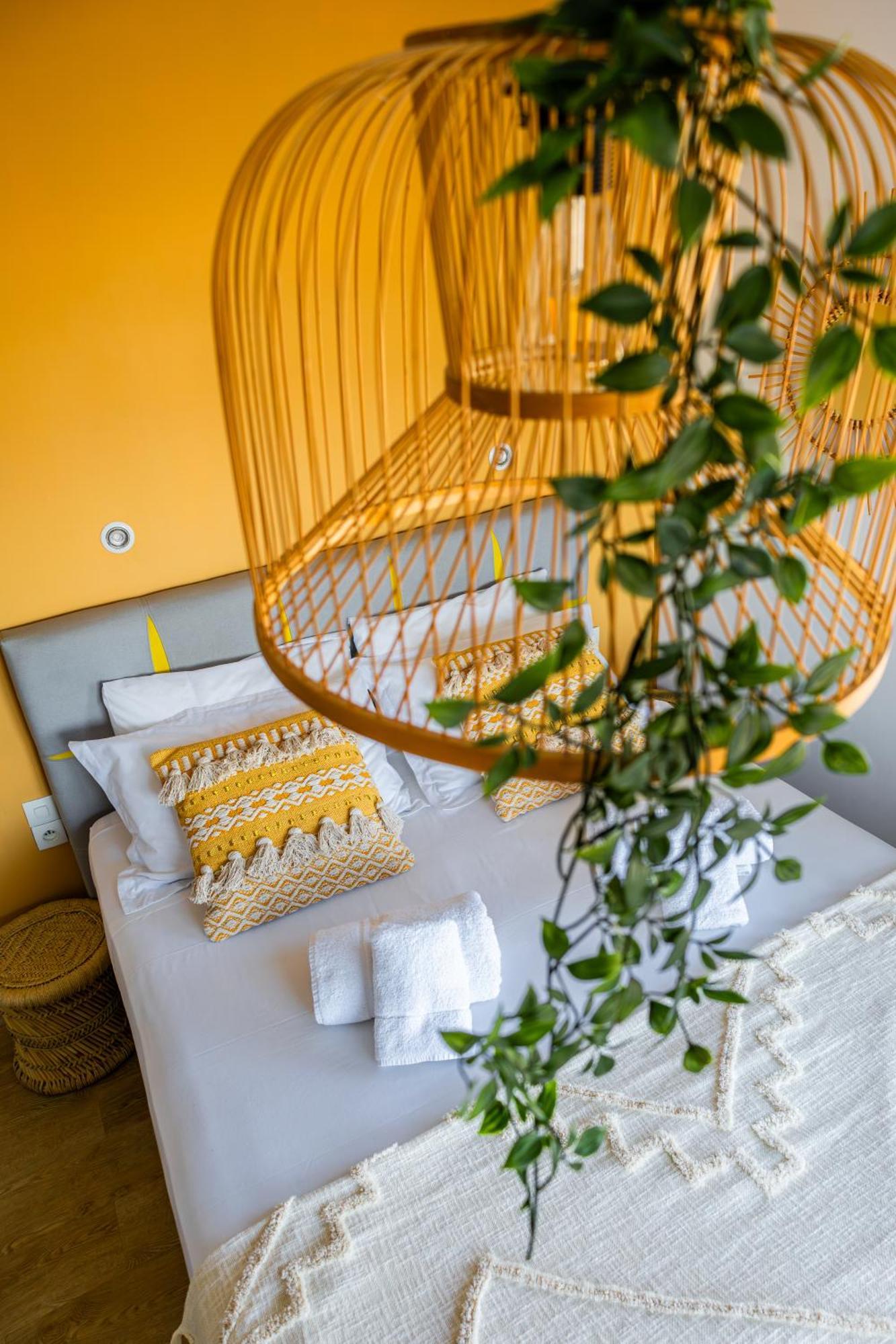 Hotel Restaurant La Cote Revee Leucate Zewnętrze zdjęcie